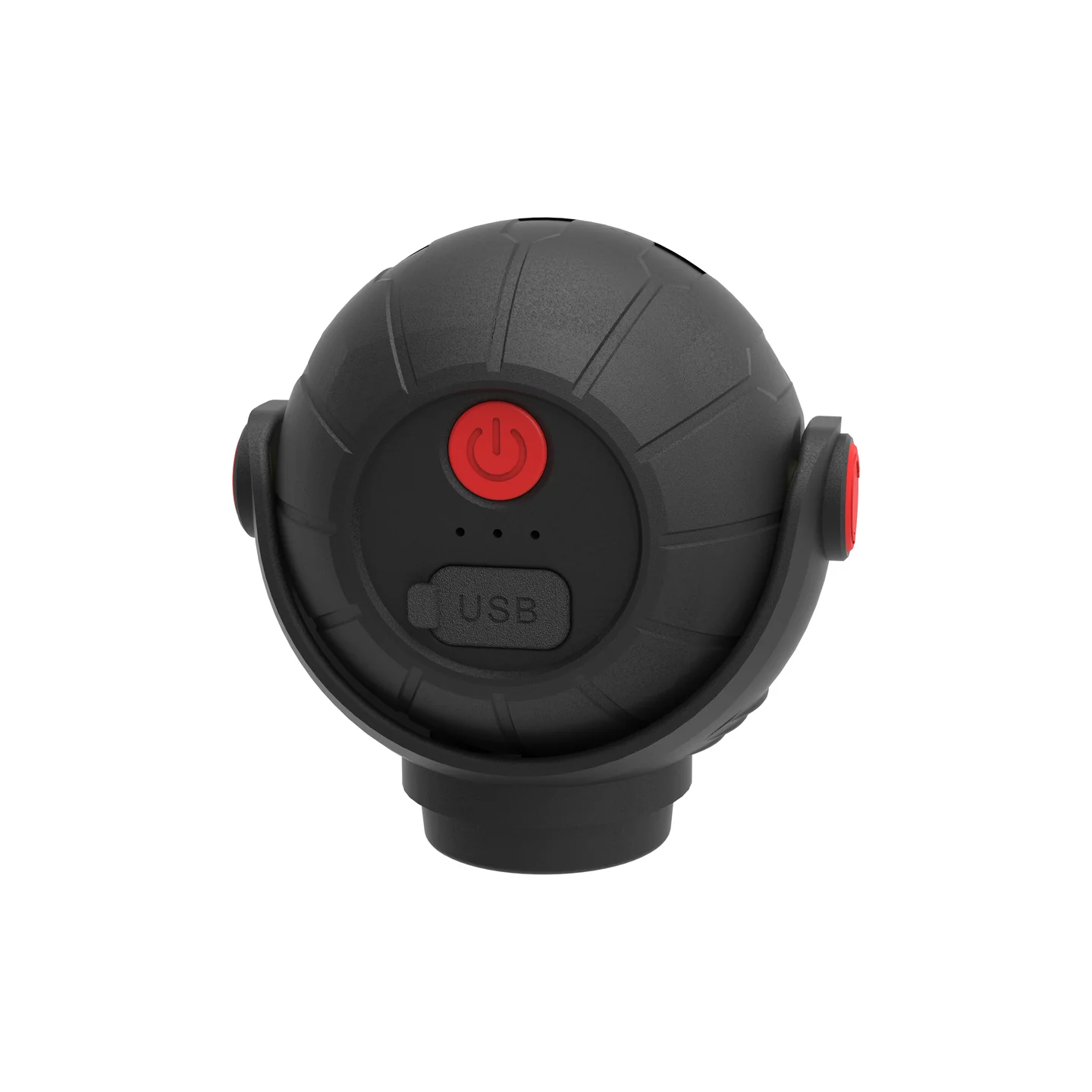 Cordless Rechargeable LED Octopus Work Light price