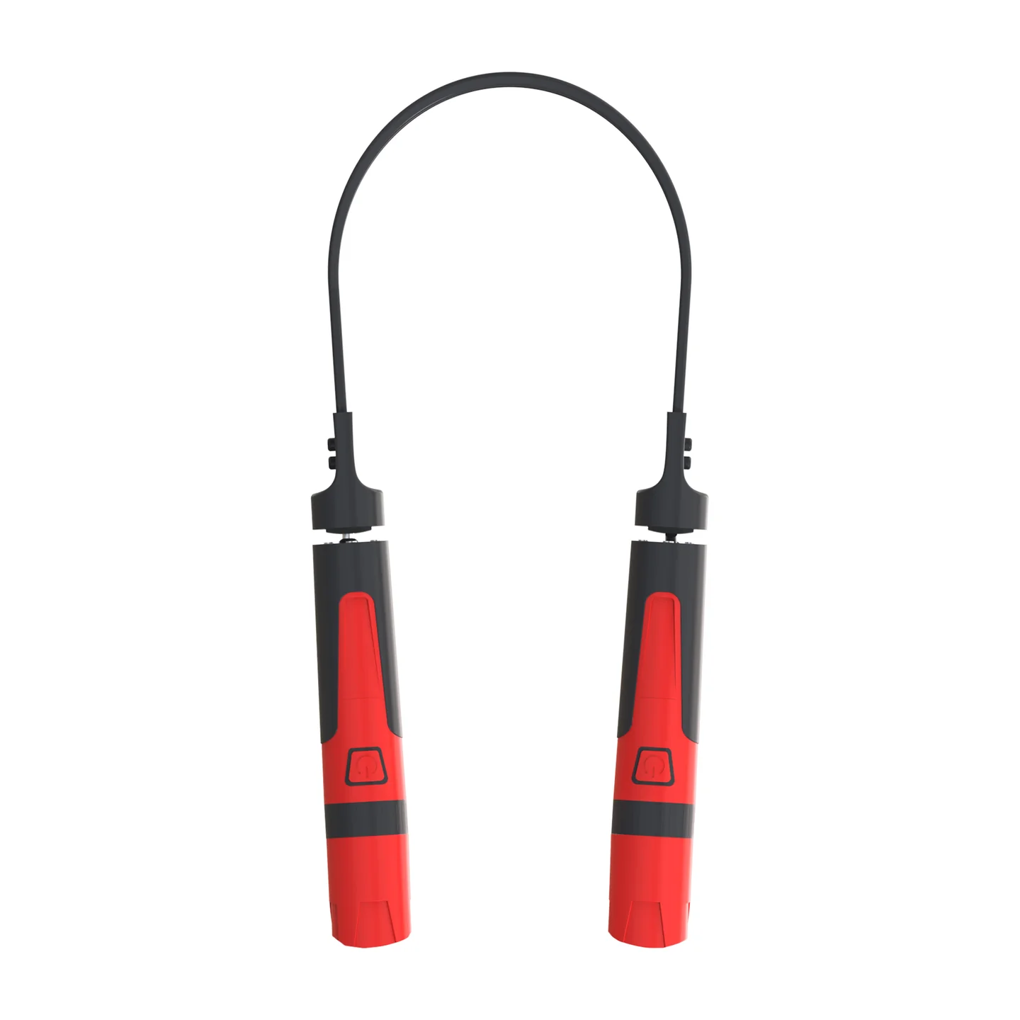 Around The Neck Flashlight best