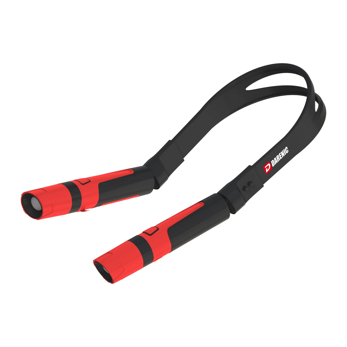 Around The Neck Flashlight high quality