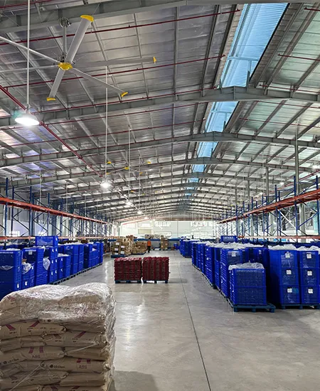 page-1-1 Warehouse